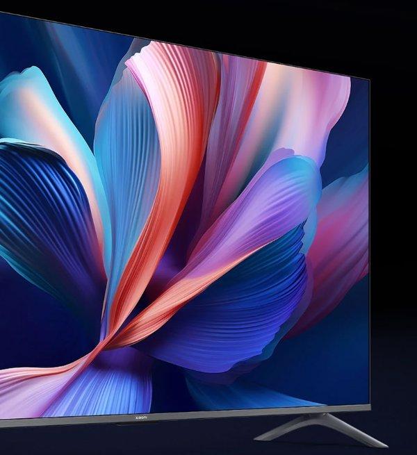 Xiaomi TV A Pro 43 2026
