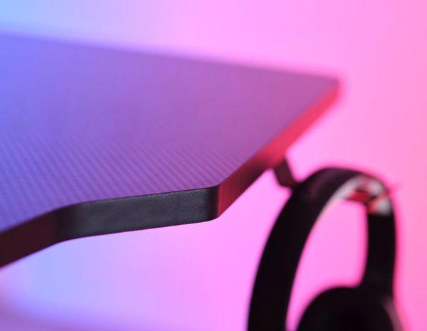 Trust GXT 1175 Imperius XL