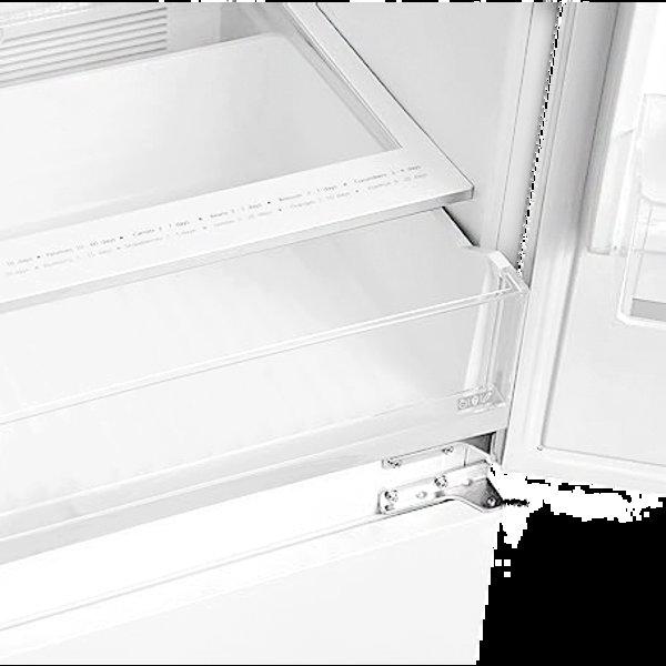 Vivax Ugradni set 2025