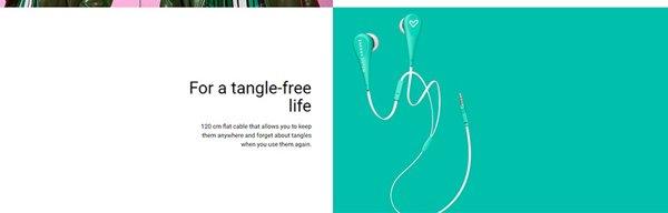 Energy System Energy Style 1+ plave