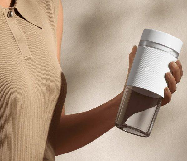 XIAOMI Portable Blender