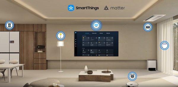 Samsung UE75M70HAUXXH televizor