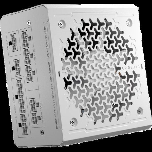 Corsair RM1000e White napajanje