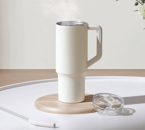 Xiaomi Straw Mug šolja