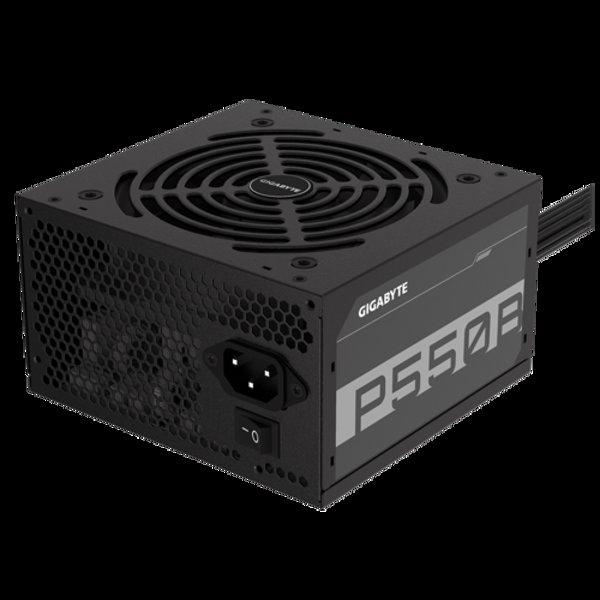 Gigabyte GP-P550B