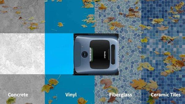 BEATBOT AQUASENSE PRO