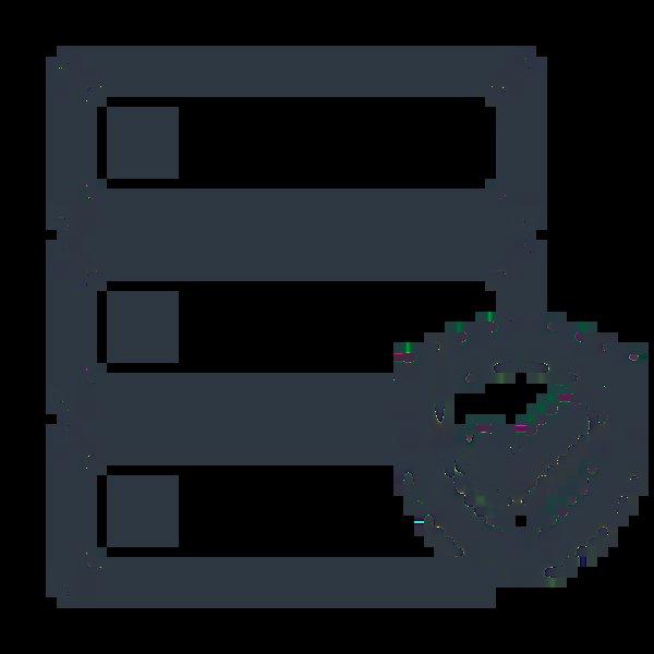 Synology YUSYDS224PLUS