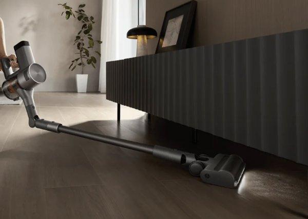 XIAOMI G30 Max štapni usisivač sa posudom