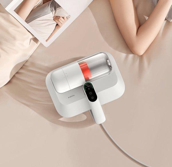 XIAOMI Dust Mite Vacuum Cleaner&nbsp;Pro