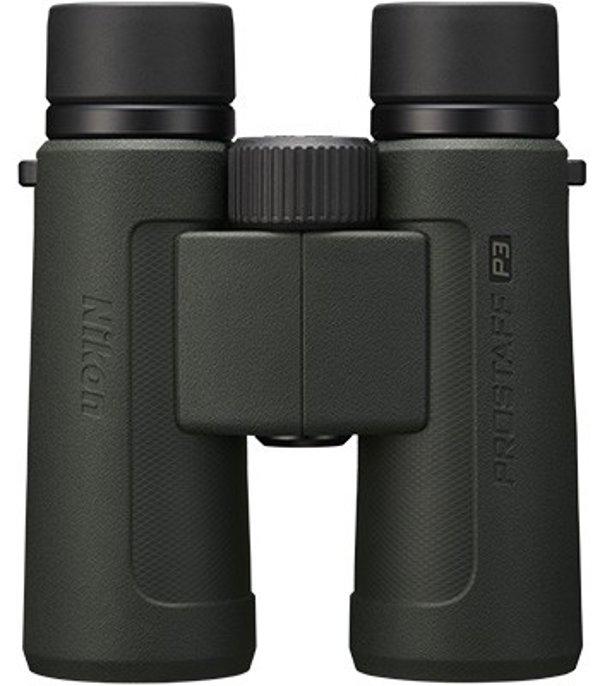 Nikon PROSTAFF P3 10X42
