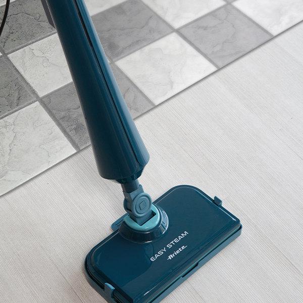 Ariete 4179BL STEAM MOP paročistač
