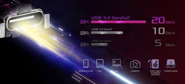 Asrock B860M-X GEN5 matična ploča