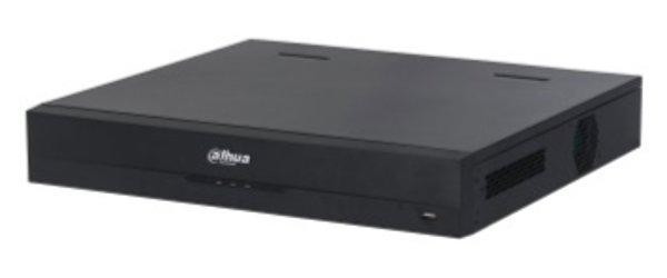 DAHUA NVR5464-EI