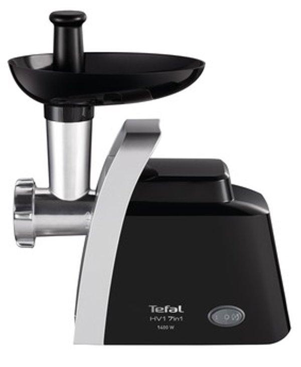 TEFAL HV 7u1 NE109838 mlin
