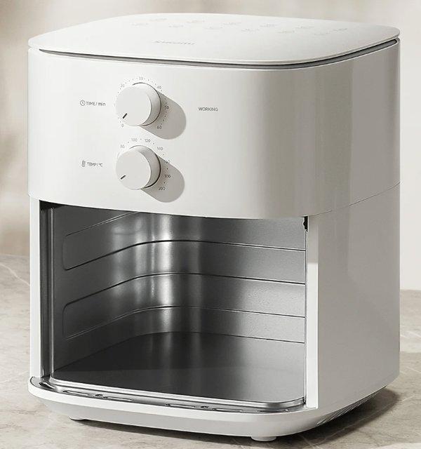 XIAOMI Air Fryer Essential 6L&nbsp;