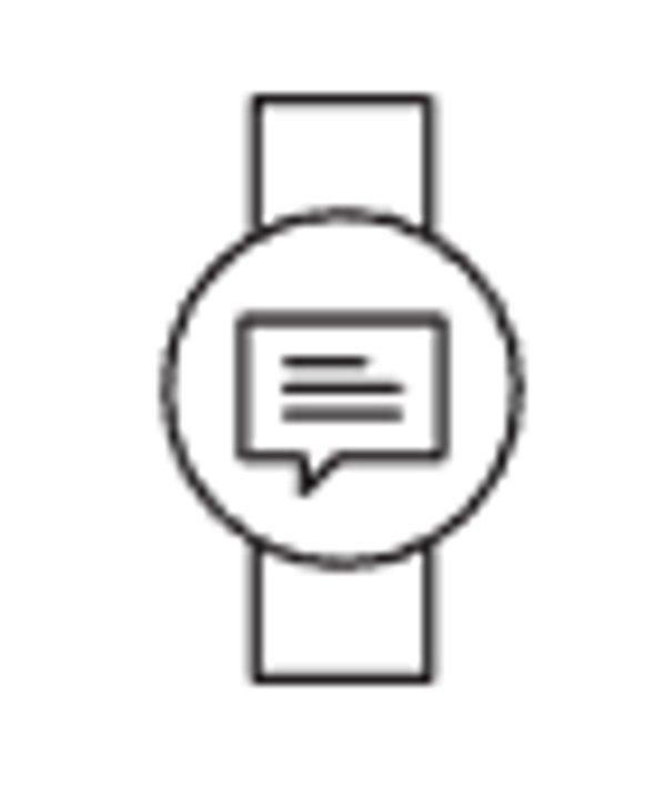 GARMIN VENU 4 45mm Black smartwatch 