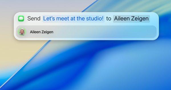 Apple MacBook Pro 14 SPACE BLACK M5-10C&nbsp;GPU-10C 16GB 512GB laptop