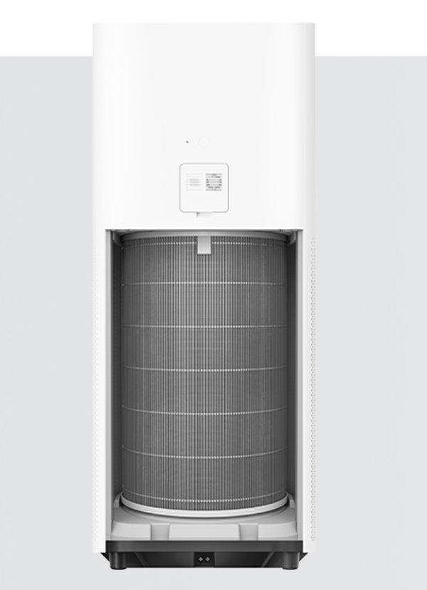 XIAOMI Smart Air Purifier 4 Pro Filter precišćivača vazduha