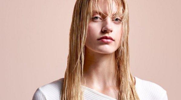 Dyson AIRSTRAIT (NICKEL/COPPER)