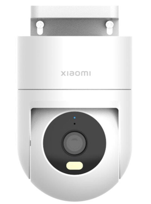 Xiaomi Outdoor Camera CW300