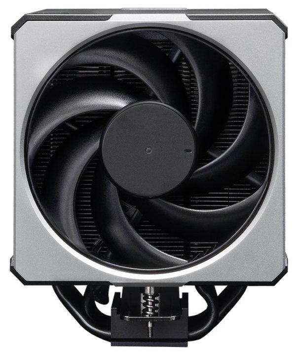COOLER MASTER Hyper 612 APEX procesorski hladnjak
