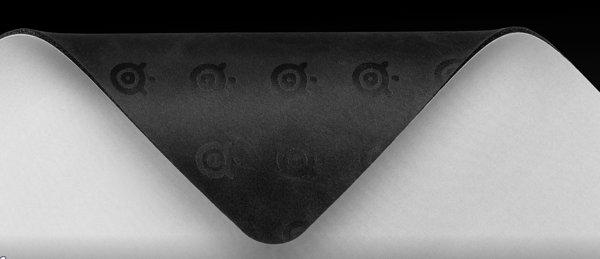 SteelSeries Qck Heavy XXL White podloga
