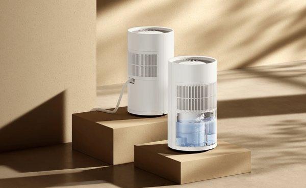 XIAOMI Smart Dehumidifier Lite odvlaživač vazduha
