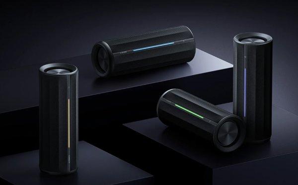 Xiaomi Bluetooth Speaker 