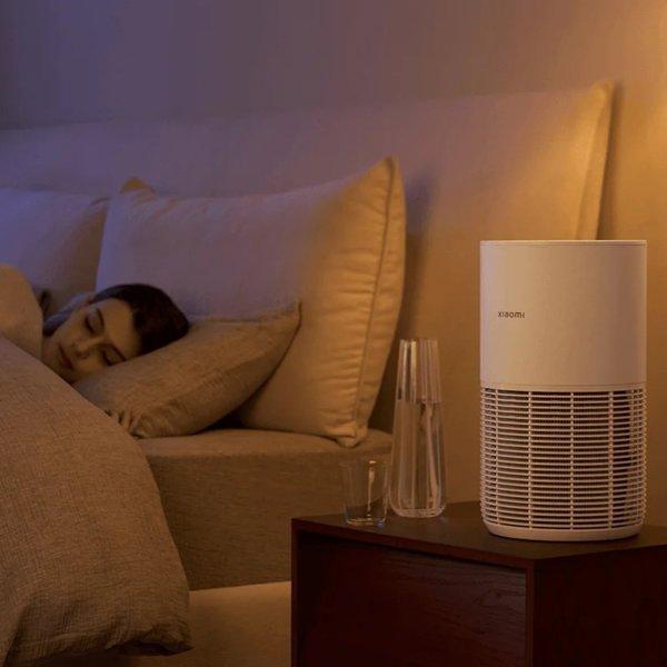 Xiaomi Smart Pet Care Air Purifier
