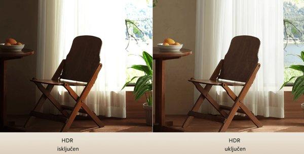 Xiaomi Smart Camera C500 Pro