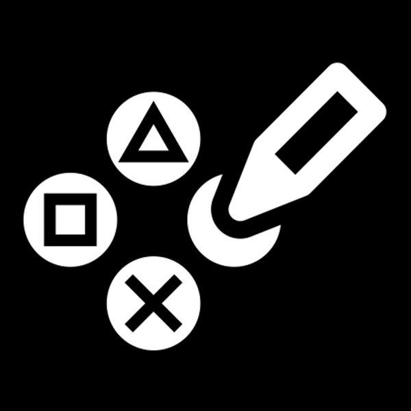 Sony PS5 Dualsense Edge v2 (Midnight Black)