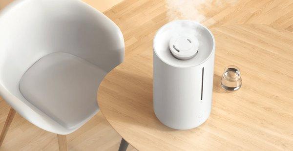 XIAOMI Smart Humidifier 2 ovlaživač vazduha