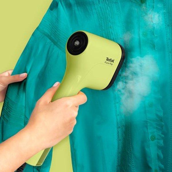 Tefal DT2025F0