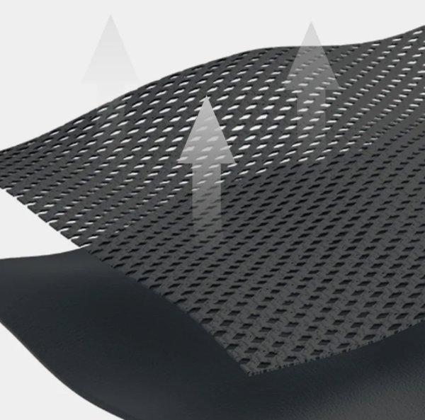 Xiaomi Roll Top Casual Backpack