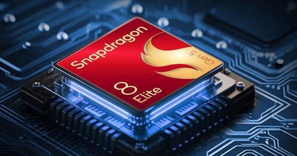 HONOR Magic8 Pro 12GB 512GB 5G Black smartphone