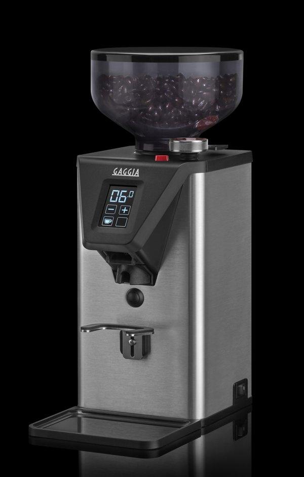 Gaggia MDF 55 mlin za kafu