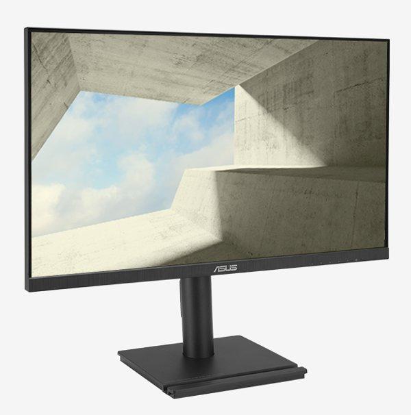 ASUS VA27DQFS monitor