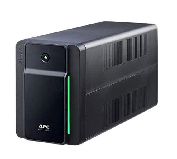 APC BVX1600LI-GR
