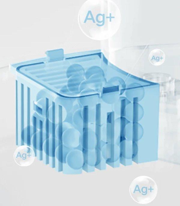 Xiaomi Smart Evaporative Humidifier Filter