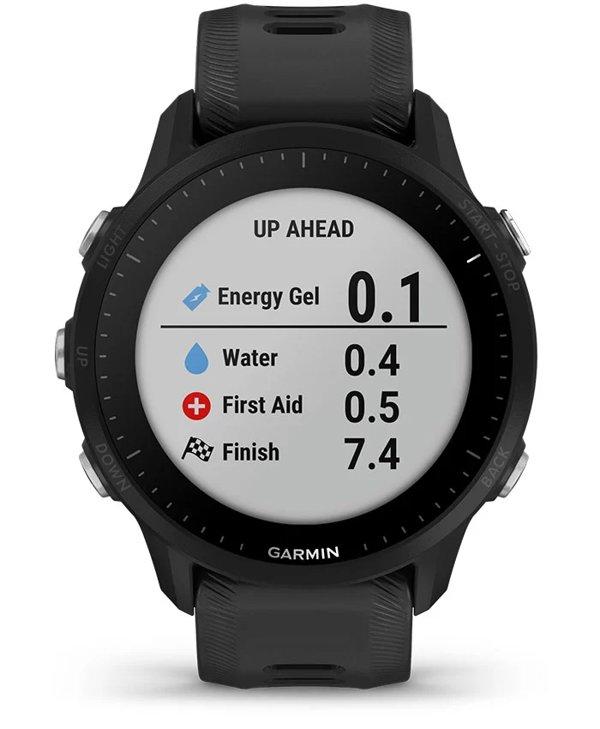 Garmin Forerunner 955 (CRNA)