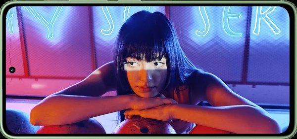 Xiaomi REDMI NOTE 13 8GB 256GB (Midnight Black)