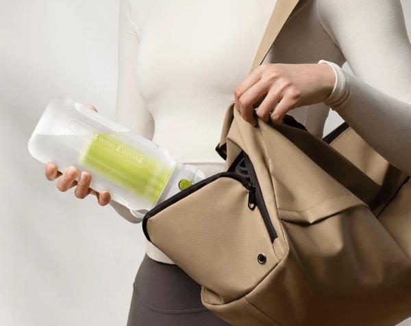 Xiaomi Sport Water Bottle