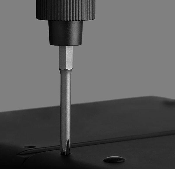 Xiaomi Electric Precision Screwdriver