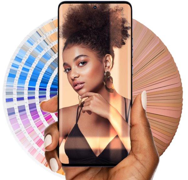 Motorola Edge 50 Ultra 16GB 1TB Forest Grey