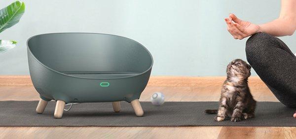 Petoneer PN-110031-01