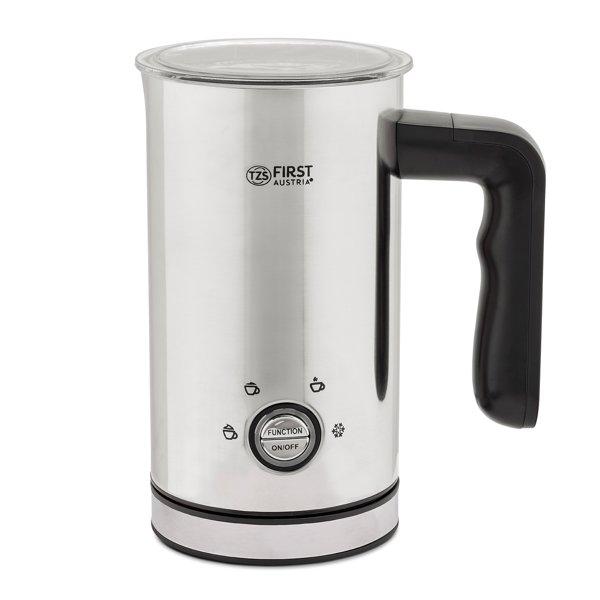First FA-5440-1 Milk frother