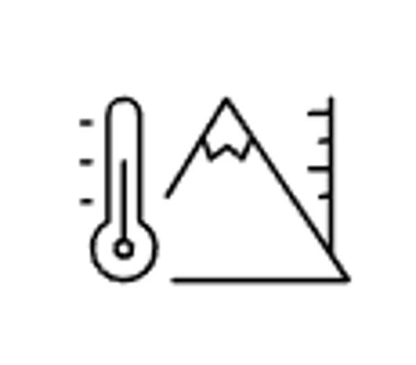 Garmin Venu X1  Gold smartwatch