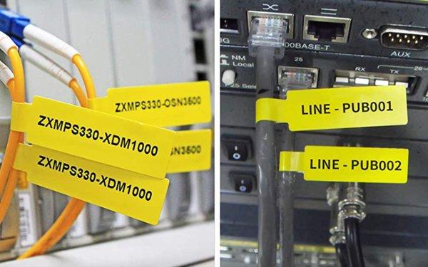 NIIMBOT T12.5x74+35-65