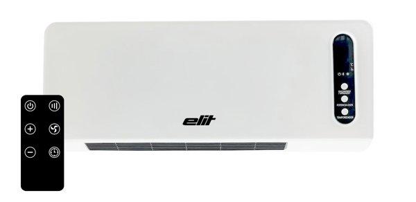 Elit PTC-22