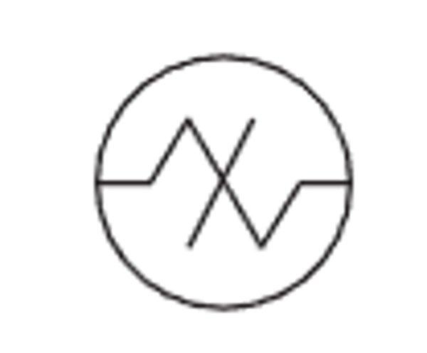 Garmin Index Sleep Monitor L/XL